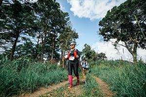 BIB: 
                            <button type="button" onclick="openModal(26040065)" class="btn btn-primary btn-sm float-right btn-popup" data-toggle="modal" data-target=".modal-high-quality">
                        <i class="fas fa-shopping-cart"></i> Add to Cart
                    </button>
                                            <button type="button" onclick="isThisMe(26040065, true)" class="btn btn-success btn-sm float-right btn-popup btn-isme hidden" data-toggle="tooltip" data-placement="bottom" title="นี่คือรูปของคุณใช่ไหม คลิกที่นี่เพื่อเอาเข้าอัลบั้ม">
                        <i class="fas fa-plus"></i> Add to album
                    </button>
                    <button type="button" onclick="isThisMe(26040065, false)" class="btn btn-warning btn-sm float-right btn-popup btn-isnotme hidden">
                        <i class="fas fa-ban"></i> Remove from album
                    </button>